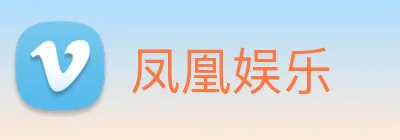皇冠体育 Logo